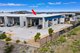 Photo - Unit 7/122 Cambridge Park Drive, Cambridge TAS 7170 - Image 1