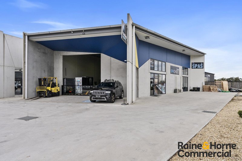 Photo - Unit 7/122 Cambridge Park Drive, Cambridge TAS 7170 - Image 3