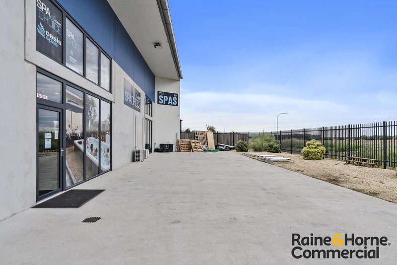 Photo - Unit 7/122 Cambridge Park Drive, Cambridge TAS 7170 - Image 4