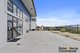 Photo - Unit 7/122 Cambridge Park Drive, Cambridge TAS 7170 - Image 4