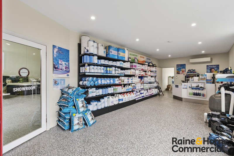 Photo - Unit 7/122 Cambridge Park Drive, Cambridge TAS 7170 - Image 6