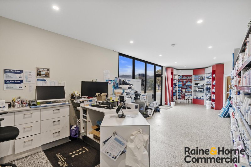 Photo - Unit 7/122 Cambridge Park Drive, Cambridge TAS 7170 - Image 8
