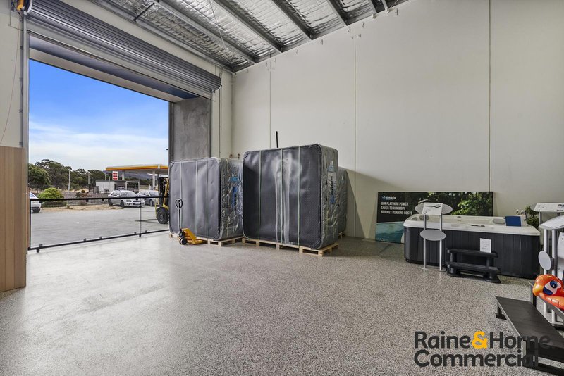 Photo - Unit 7/122 Cambridge Park Drive, Cambridge TAS 7170 - Image 9