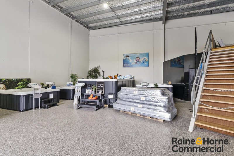 Photo - Unit 7/122 Cambridge Park Drive, Cambridge TAS 7170 - Image 10