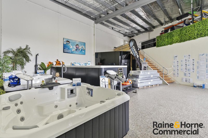 Photo - Unit 7/122 Cambridge Park Drive, Cambridge TAS 7170 - Image 11