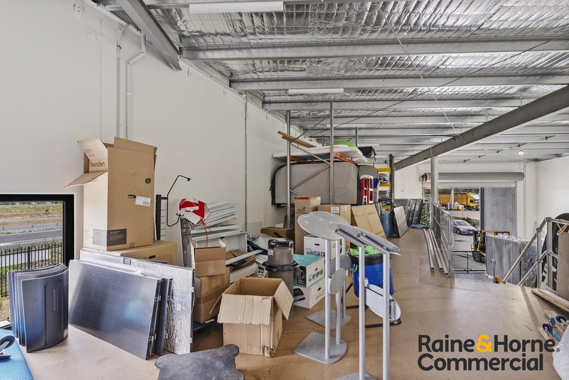 Photo - Unit 7/122 Cambridge Park Drive, Cambridge TAS 7170 - Image 12