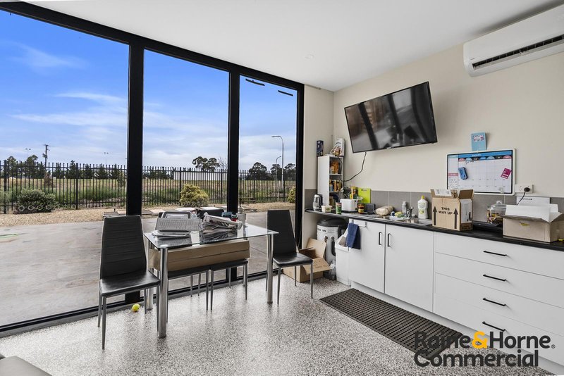 Photo - Unit 7/122 Cambridge Park Drive, Cambridge TAS 7170 - Image 13