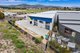 Photo - Unit 7/122 Cambridge Park Drive, Cambridge TAS 7170 - Image 15
