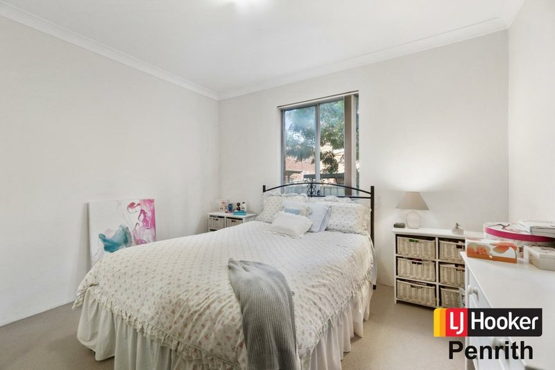 Photo - Unit 7/13-17 Regentville Road, Jamisontown NSW 2750 - Image 4