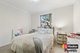 Photo - Unit 7/13-17 Regentville Road, Jamisontown NSW 2750 - Image 4