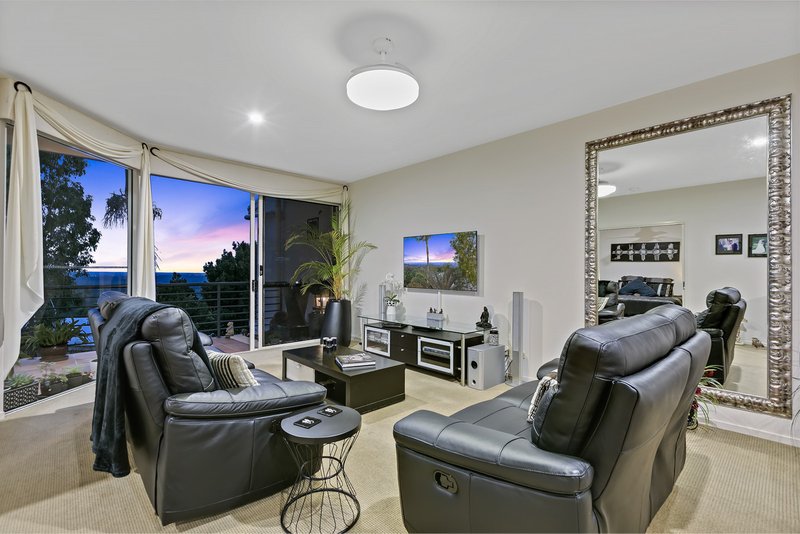 Photo - Unit 7/139 Burnett Street, Buderim QLD 4556 - Image 2