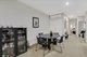 Photo - Unit 7/139 Burnett Street, Buderim QLD 4556 - Image 2