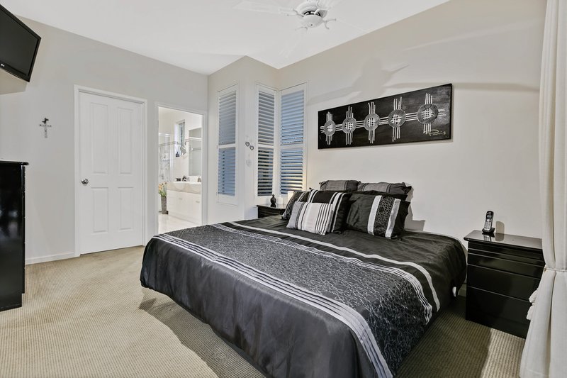 Photo - Unit 7/139 Burnett Street, Buderim QLD 4556 - Image 4