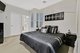 Photo - Unit 7/139 Burnett Street, Buderim QLD 4556 - Image 4