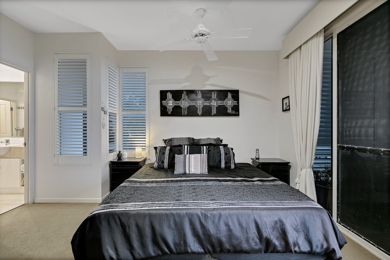 Photo - Unit 7/139 Burnett Street, Buderim QLD 4556 - Image 5