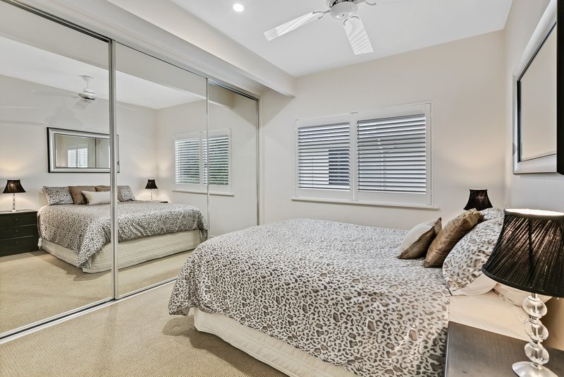 Photo - Unit 7/139 Burnett Street, Buderim QLD 4556 - Image 7