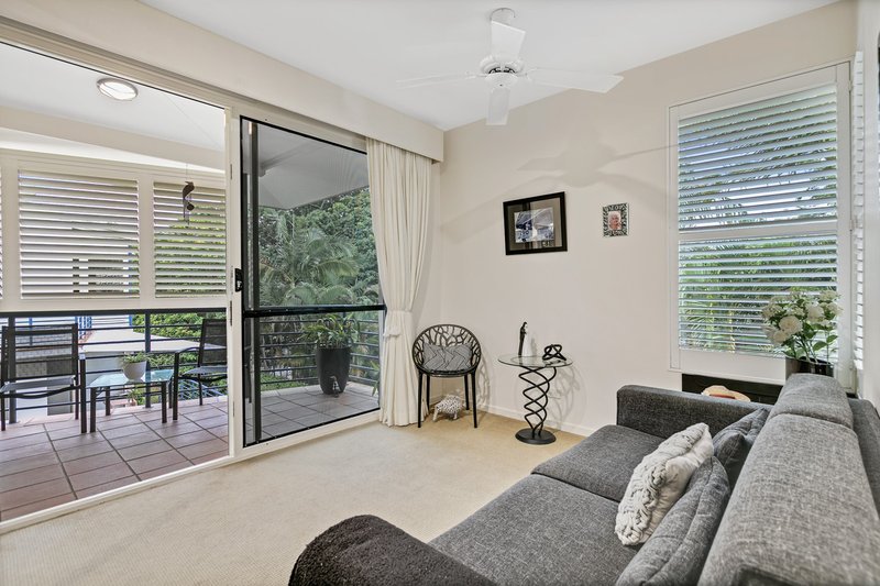 Photo - Unit 7/139 Burnett Street, Buderim QLD 4556 - Image 9