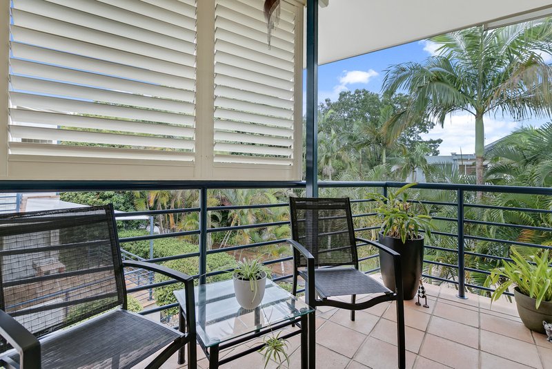 Photo - Unit 7/139 Burnett Street, Buderim QLD 4556 - Image 10