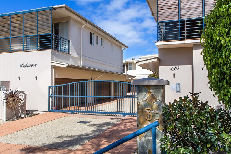 Photo - Unit 7/139 Burnett Street, Buderim QLD 4556 - Image 11