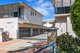 Photo - Unit 7/139 Burnett Street, Buderim QLD 4556 - Image 11