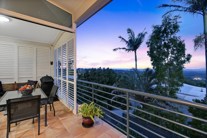 Photo - Unit 7/139 Burnett Street, Buderim QLD 4556 - Image 13