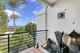 Photo - Unit 7/139 Burnett Street, Buderim QLD 4556 - Image 14