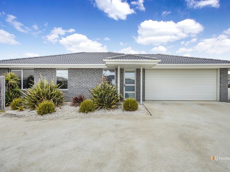 Photo - Unit 7/14 Gatenby Drive, Miandetta TAS 7310 - Image