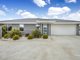 Photo - Unit 7/14 Gatenby Drive, Miandetta TAS 7310 - Image 1