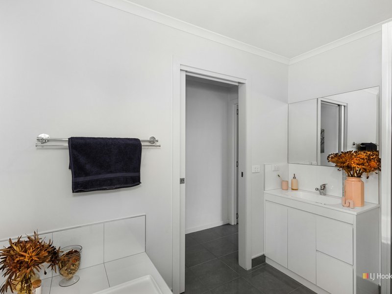 Photo - Unit 7/14 Gatenby Drive, Miandetta TAS 7310 - Image 6