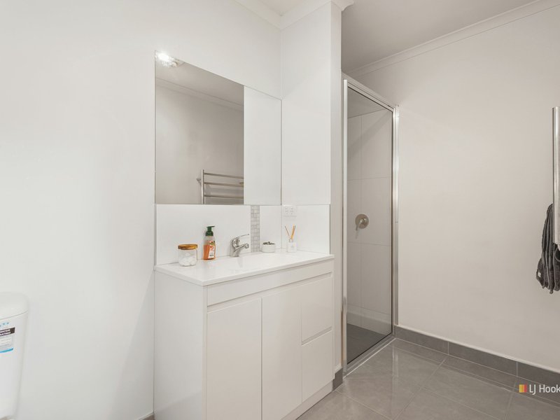 Photo - Unit 7/14 Gatenby Drive, Miandetta TAS 7310 - Image 7