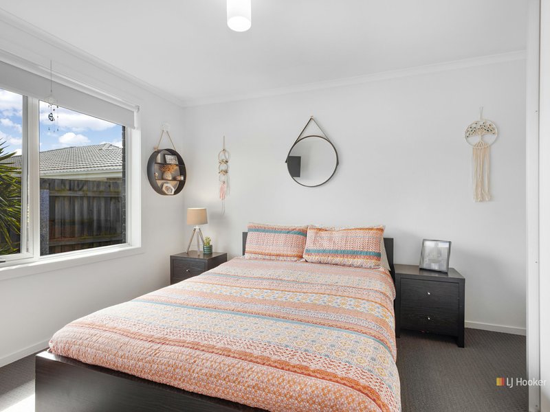 Photo - Unit 7/14 Gatenby Drive, Miandetta TAS 7310 - Image 9