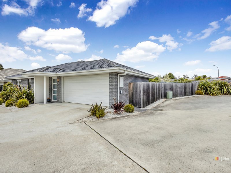 Photo - Unit 7/14 Gatenby Drive, Miandetta TAS 7310 - Image 12