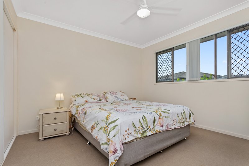 Photo - Unit 7/140-142 Eagleby Rd , Eagleby QLD 4207 - Image 4