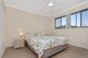 Photo - Unit 7/140-142 Eagleby Rd , Eagleby QLD 4207 - Image 4