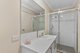 Photo - Unit 7/140-142 Eagleby Rd , Eagleby QLD 4207 - Image 5