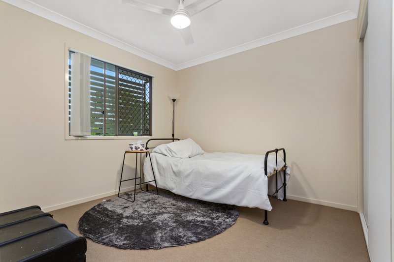 Photo - Unit 7/140-142 Eagleby Rd , Eagleby QLD 4207 - Image 6