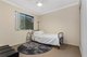 Photo - Unit 7/140-142 Eagleby Rd , Eagleby QLD 4207 - Image 6