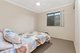 Photo - Unit 7/140-142 Eagleby Rd , Eagleby QLD 4207 - Image 7