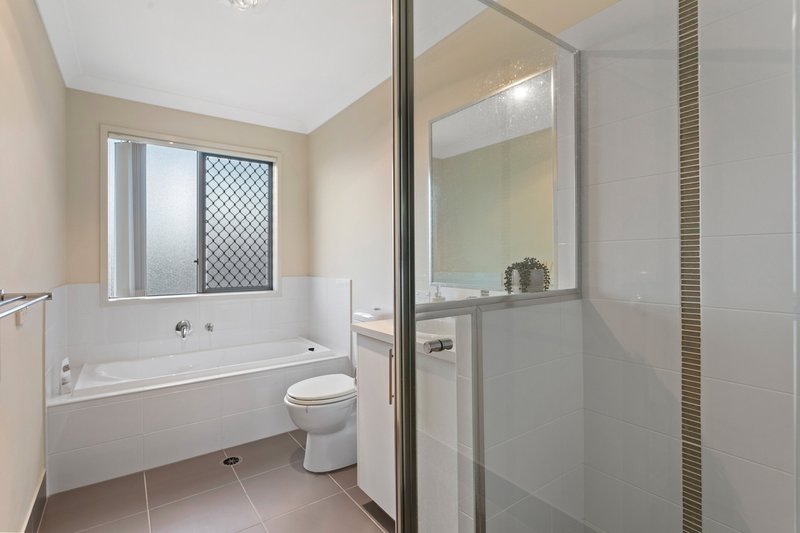 Photo - Unit 7/140-142 Eagleby Rd , Eagleby QLD 4207 - Image 8