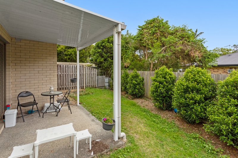 Photo - Unit 7/140-142 Eagleby Rd , Eagleby QLD 4207 - Image 9