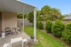 Photo - Unit 7/140-142 Eagleby Rd , Eagleby QLD 4207 - Image 9