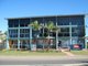 Photo - Unit 7/16 Anzac Parade Bay Vacationer , Yeppoon QLD 4703 - Image 1