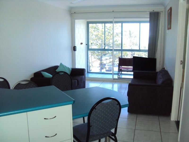 Photo - Unit 7/16 Anzac Parade Bay Vacationer , Yeppoon QLD 4703 - Image 2