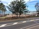 Photo - Unit 7/16 Anzac Parade Bay Vacationer , Yeppoon QLD 4703 - Image 3