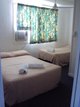 Photo - Unit 7/16 Anzac Parade Bay Vacationer , Yeppoon QLD 4703 - Image 5