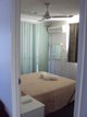 Photo - Unit 7/16 Anzac Parade Bay Vacationer , Yeppoon QLD 4703 - Image 6