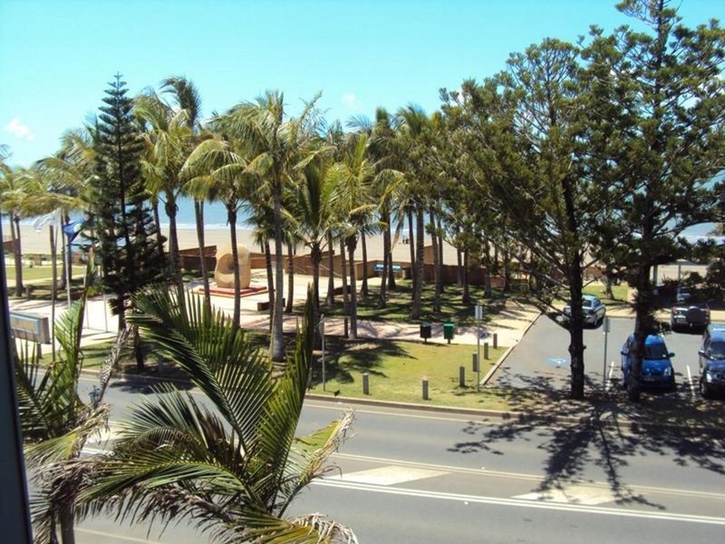 Photo - Unit 7/16 Anzac Parade Bay Vacationer , Yeppoon QLD 4703 - Image 8