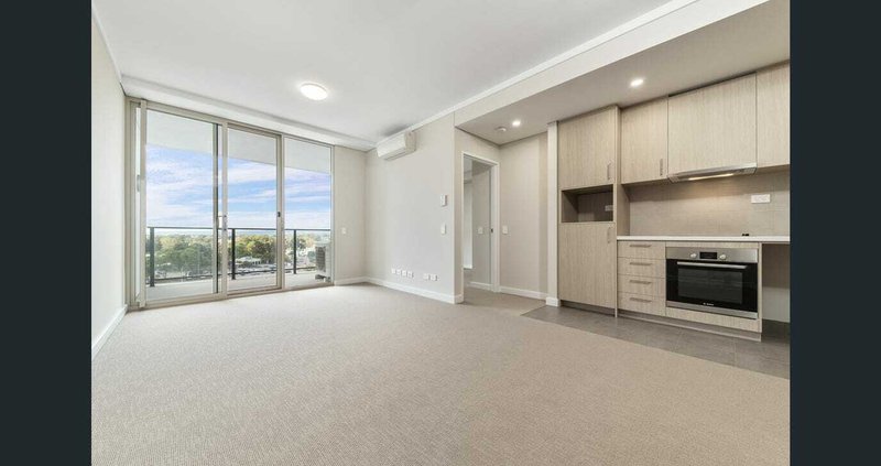 Photo - Unit 717/18 Cecil Ave , Cannington WA 6107 - Image 1