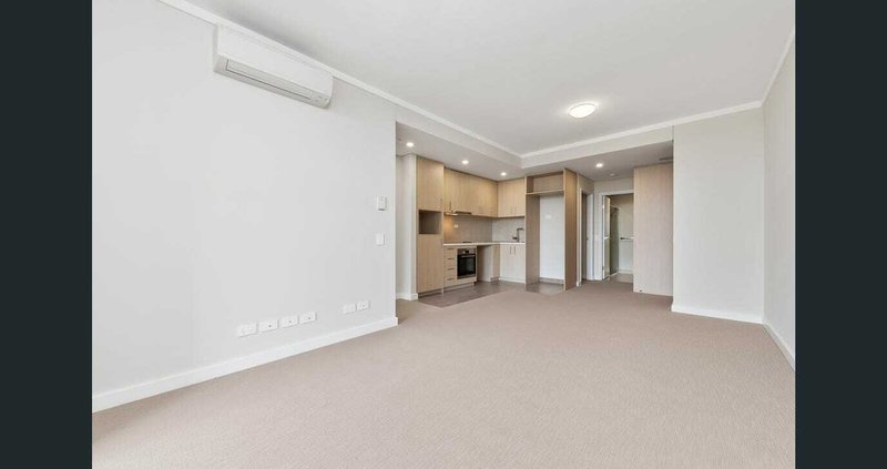 Photo - Unit 717/18 Cecil Ave , Cannington WA 6107 - Image 2
