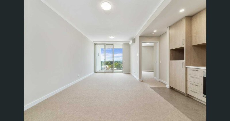Photo - Unit 717/18 Cecil Ave , Cannington WA 6107 - Image 3